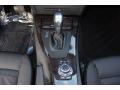 2013 3 Series 6 Speed Automatic Shifter #15 2013 3 Series 6 Speed Automatic Shifter #15