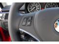Controls of 2013 BMW 3 Series 328i xDrive Coupe #17 Controls of 2013 BMW 3 Series 328i xDrive Coupe #17