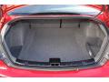 2013 BMW 3 Series Trunk #20 2013 BMW 3 Series Trunk #20