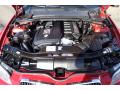 2013 3 Series 3.0 Liter DOHC 24-Valve VVT Inline 6 Cylinder Engine #27 2013 3 Series 3.0 Liter DOHC 24-Valve VVT Inline 6 Cylinder Engine #27