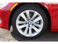 2013 BMW 3 Series 328i xDrive Coupe Wheel #29 2013 BMW 3 Series 328i xDrive Coupe Wheel #29