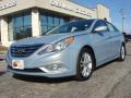 Click for details. 2012 Hyundai Sonata Limited