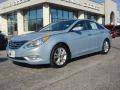 2012 Sonata Limited #2