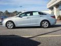 2012 Sonata Limited #3