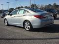 2012 Sonata Limited #4