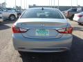 2012 Sonata Limited #5
