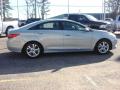 2012 Sonata Limited #6