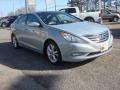 2012 Sonata Limited #7