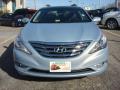 2012 Sonata Limited #8