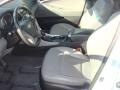 2012 Sonata Limited #9