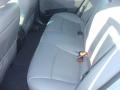 2012 Sonata Limited #10