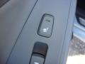 2012 Sonata Limited #11