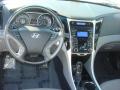 2012 Sonata Limited #12