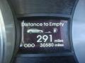 2012 Sonata Limited #14