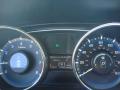 2012 Sonata Limited #15