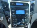 2012 Sonata Limited #16