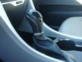 2012 Sonata Limited #18