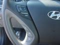 2012 Sonata Limited #19