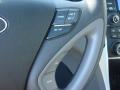 2012 Sonata Limited #20