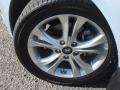 2012 Sonata Limited #21