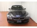 2013 5 Series 535i xDrive Sedan #2