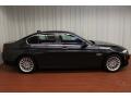 2013 5 Series 535i xDrive Sedan #4