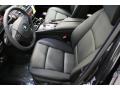 2013 5 Series 535i xDrive Sedan #8