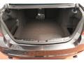  2013 BMW 5 Series Trunk #13