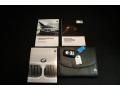 Books/Manuals of 2013 BMW 5 Series 535i xDrive Sedan #17
