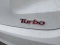 2013 Veloster Turbo #2