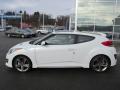2013 Veloster Turbo #3