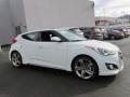 2013 Veloster Turbo #4