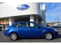 2008 Focus SE Sedan #2 2008 Focus SE Sedan #2