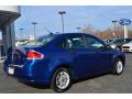 2008 Focus SE Sedan #3 2008 Focus SE Sedan #3