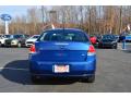 2008 Focus SE Sedan #4 2008 Focus SE Sedan #4
