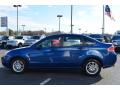 2008 Focus SE Sedan #5 2008 Focus SE Sedan #5