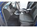 2008 Focus SE Sedan #10 2008 Focus SE Sedan #10