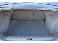 2008 Ford Focus Trunk #13 2008 Ford Focus Trunk #13