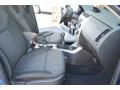 2008 Focus SE Sedan #15 2008 Focus SE Sedan #15