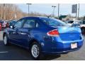 2008 Focus SE Sedan #32 2008 Focus SE Sedan #32