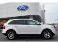 2013 Edge SEL #2