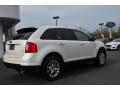 2013 Edge SEL #3