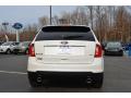 2013 Edge SEL #4