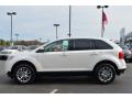 2013 Edge SEL #5