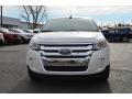 2013 Edge SEL #7