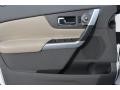 2013 Edge SEL #8
