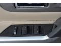 2013 Edge SEL #9