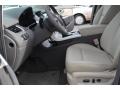 2013 Edge SEL #10