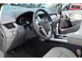 2013 Edge SEL #11