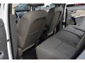2013 Edge SEL #12